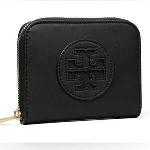 TORY BURCH WALLET NWT